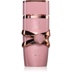Lattafa Yara Elixir 100 ml
