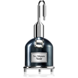 Lattafa Sur Mesure Noir 100 ml