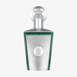 Lattafa Sherif Donna 100 ml