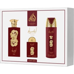 Lattafa Ansaam Gold 1 pz