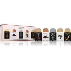 Lattafa Pride Box 2