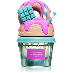 Lattafa Give Me Gourmand Vanilla Freak 75 ml