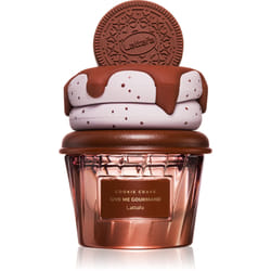 Lattafa Give Me Gourmand Cookie Crave 75 ml
