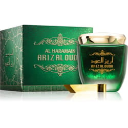 Al Haramain Ariz Al Oudh 75 g