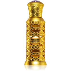 Al Haramain Musk Orchid 12 ml