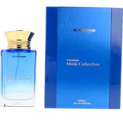 Musk Collection eau de parfum vaporizzatore 100 ml - Vista aggiuntiva 2