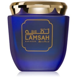 Al Haramain Lamsah 80 g