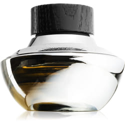 Al Haramain Oudh Adam 75 ml