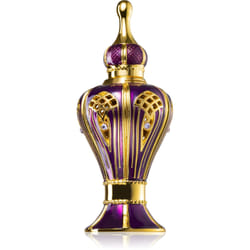 Al Haramain Narjis 15 ml