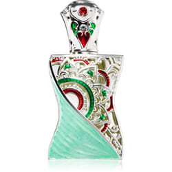 Al Haramain Sama 15 ml
