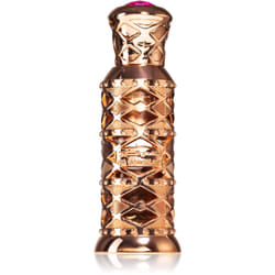 Al Haramain Musk 12 ml
