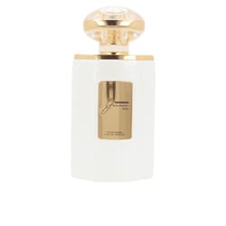 Junoon Rose eau de parfum vaporizzatore 75 ml