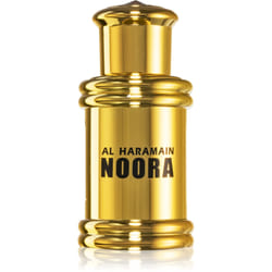Al Haramain Noora 12 ml