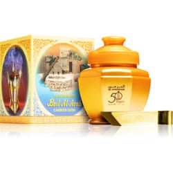 Al Haramain Bait Al Arab Cambodi Oudh 100 g