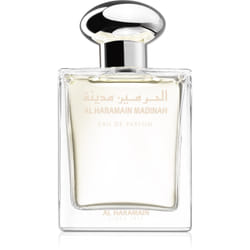 Al Haramain Madinah 100 ml