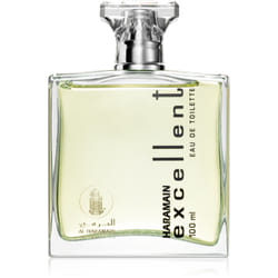 Al Haramain Excellent 100 ml