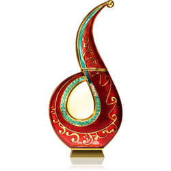 Al Haramain Oyuny 20 ml