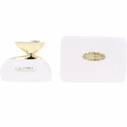 Dazzle For Woman eau de parfum vaporizzatore 100 ml - Vista aggiuntiva 2