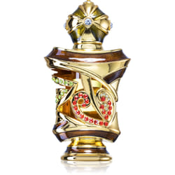 Al Haramain Jameela 10 ml
