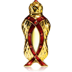 Al Haramain Faris 12 ml