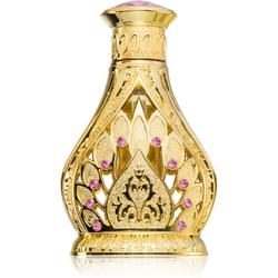 Al Haramain Farasha 12 ml