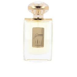 Junoon eau de parfum vaporizzatore 75 ml