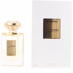 Junoon eau de parfum vaporizzatore 75 ml - Vista aggiuntiva 2