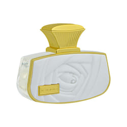 Al Haramain Belle 75ml Donna