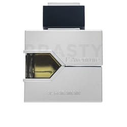 L’AVENTURE Femme eau de parfum vaporizzatore 100 ml