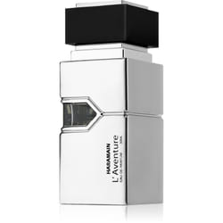 Al Haramain L'Aventure 30 ml