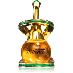 Al Haramain Delicate 24 ml