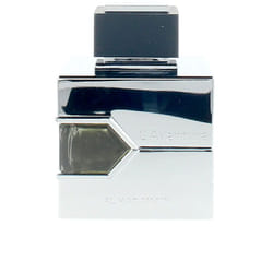 L’AVENTURE eau de parfum vaporizzatore