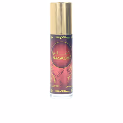 Nasaem eau de parfum roll on 6 ml