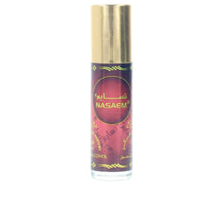 Nasaem eau de parfum roll on 6 ml
