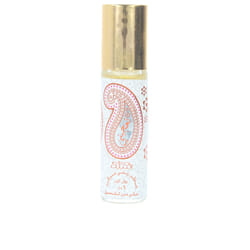 Tajebni eau de parfum roll on 6 ml