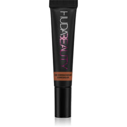 Huda Beauty OverAchiever Concealer colore Maple Syrup 10 ml
