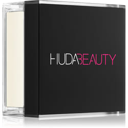 Huda Beauty Easy Bake Loose Powder colore Sugar Cookie 20 g