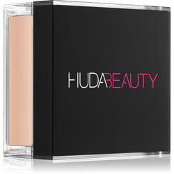 Huda Beauty Easy Bake Loose Powder colore Cupcake 20 g