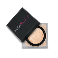 Huda Beauty Easy Bake terra 20 g Pound Cake
