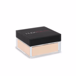 Huda Beauty Easy Bake terra 20 g Pound Cake