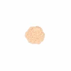 Huda Beauty Easy Bake terra 20 g Pound Cake