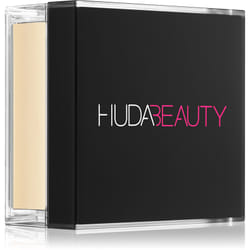 Huda Beauty Easy Bake Loose Powder colore Banana Bread 20 g