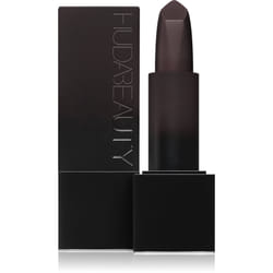 Huda Beauty Power Bullet Matte colore Masquerade 3 g