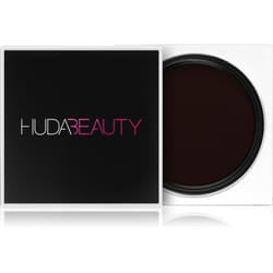 Huda Beauty Tantour colore Rich 11 g