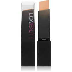 Huda Beauty Faux Filter Skin Finish Buildable Coverage Foundation Stick Shortcake 315B 12,5 g