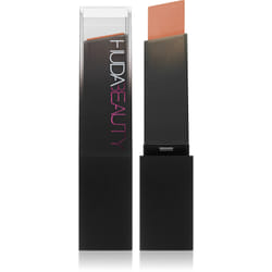 Huda Beauty Faux Filter Skin Finish Buildable Coverage Foundation Stick Beignet 335B 12,5 g