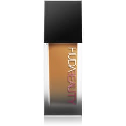 Huda Beauty Faux Filter Foundation colore Dulce De Leche 35 ml