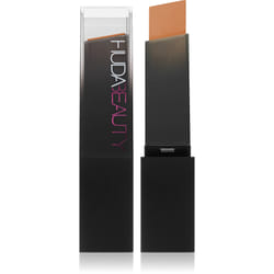 Huda Beauty Faux Filter Skin Finish Buildable Coverage Foundation Stick Toffee 420G 12,5 g