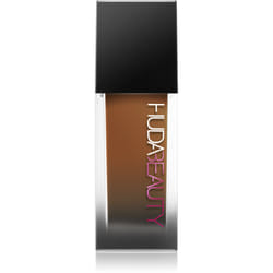 Huda Beauty Faux Filter Foundation colore Mocha 35 ml