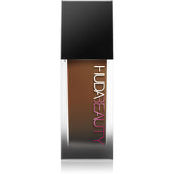Huda Beauty Faux Filter Foundation colore Nutmeg 35 ml